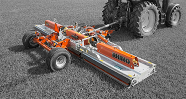 RhinoAg Brand Image 6